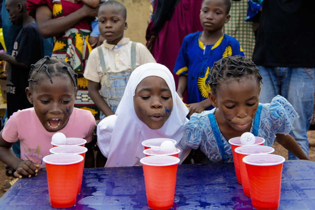 children-playing-slum-kids-fest-games