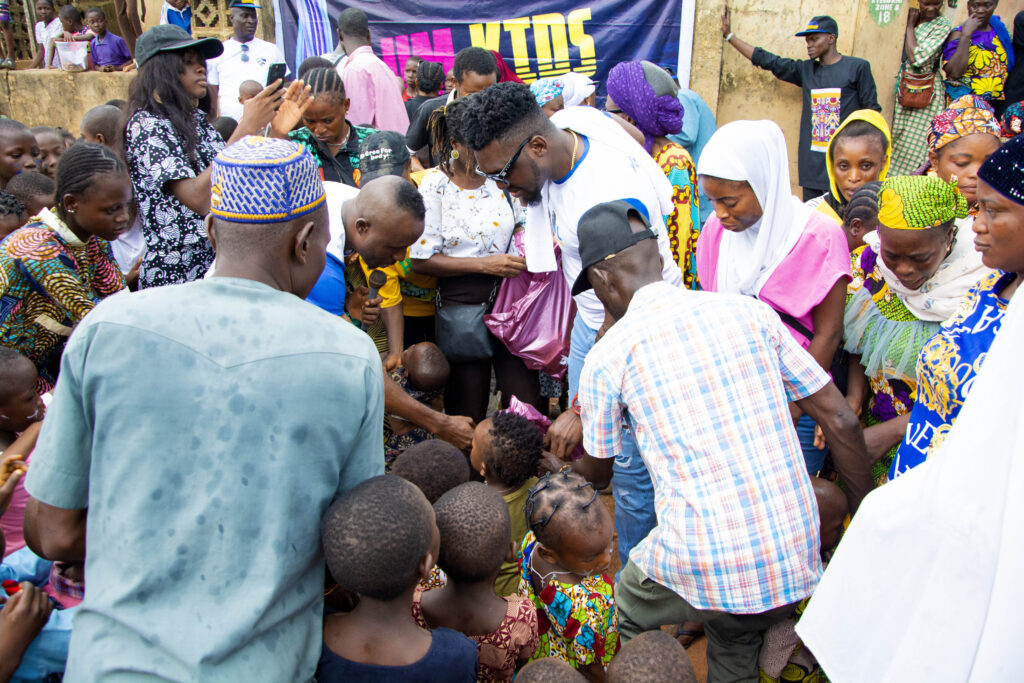 charity-slum-kids-fest