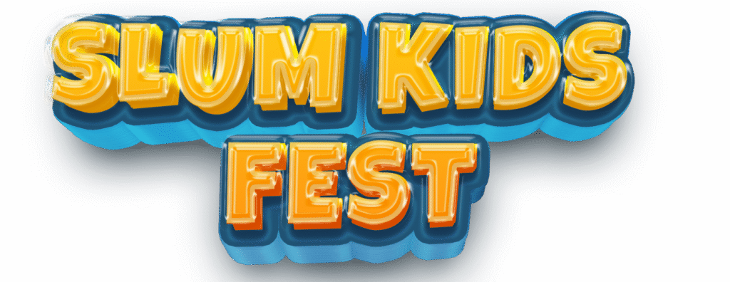 slum-kids-fest-font-lettering-cropped